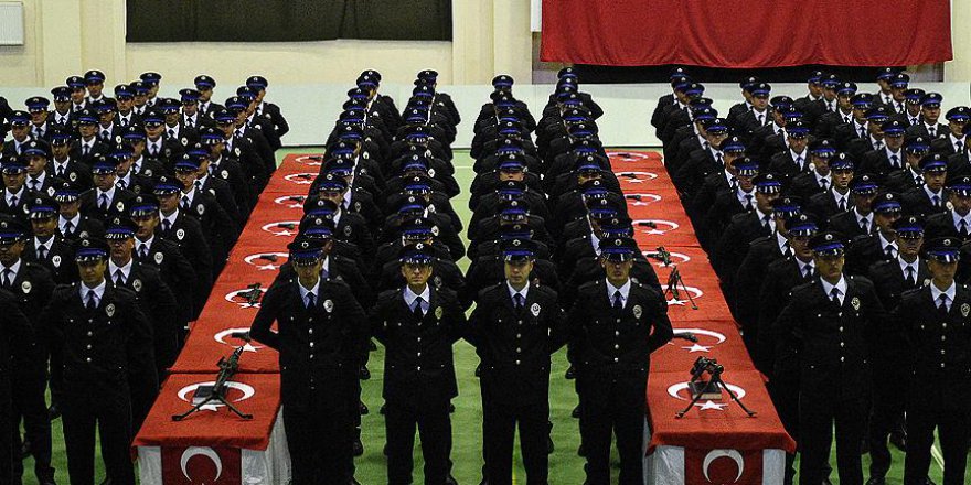 POMEM başvuru süresi uzatıldı