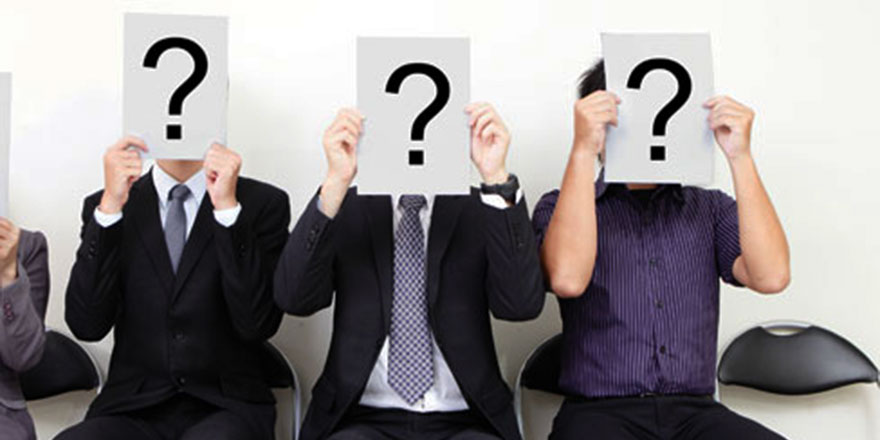 En kolay iş bulan meslekler açıklandı