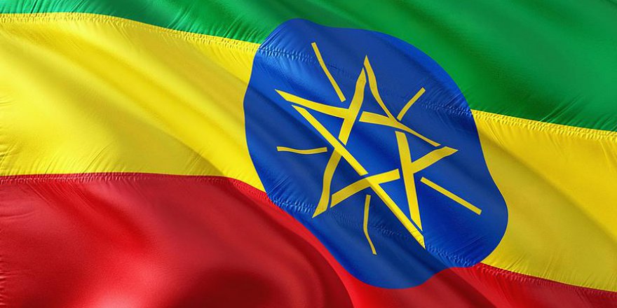 Etiyopya’da yeni doğalgaz ve petrol rezervleri keşfedildi