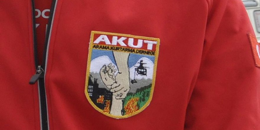 AKUT, Birleşmiş Milletler sınavını geçti