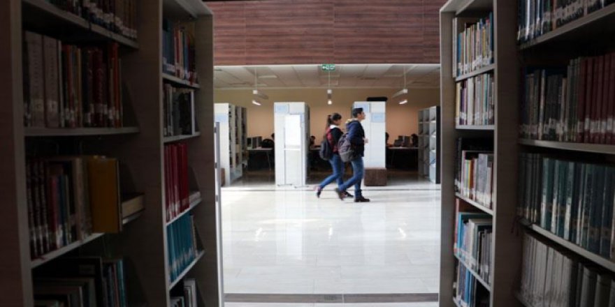 'Okuryazarlık Seferberliği'nde yeni hamle