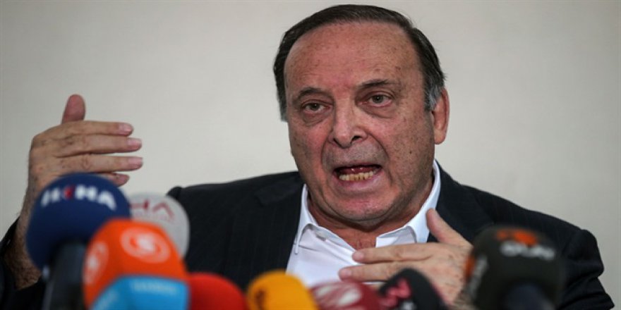 Soma davasında patrona tutuklama talebi