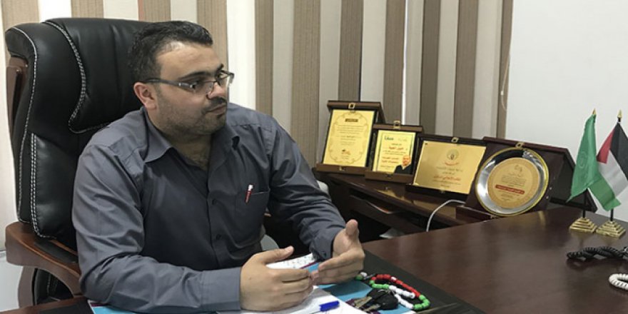 'ABD ve İsrail, Filistin tutumlarında yalnız kaldılar'