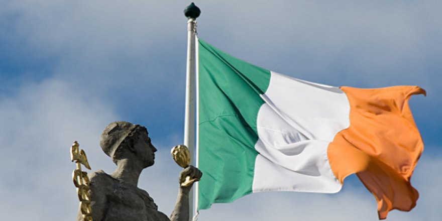 İrlanda'dan Rusya'ya ajan tepkisi