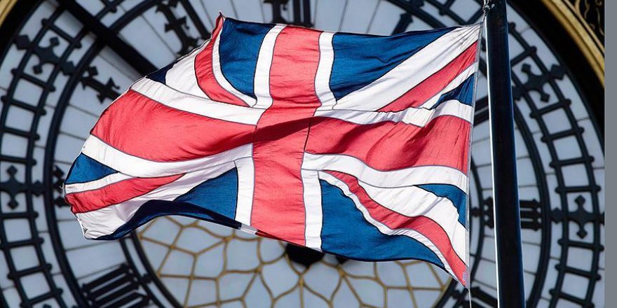 İngiltere'de İslam düşmanlığı yapmak suç olacak