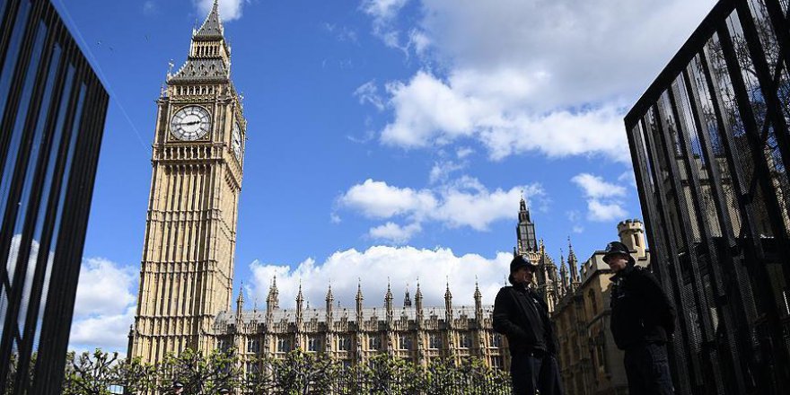 Cambridge Analytica skandalında soruşturma zamanı