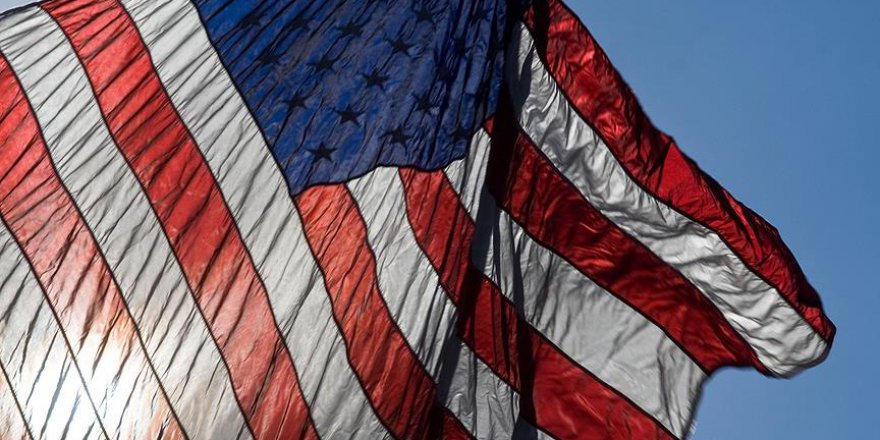 ABD, ülkeye alımlarda sosyal medyadan yararlanacak