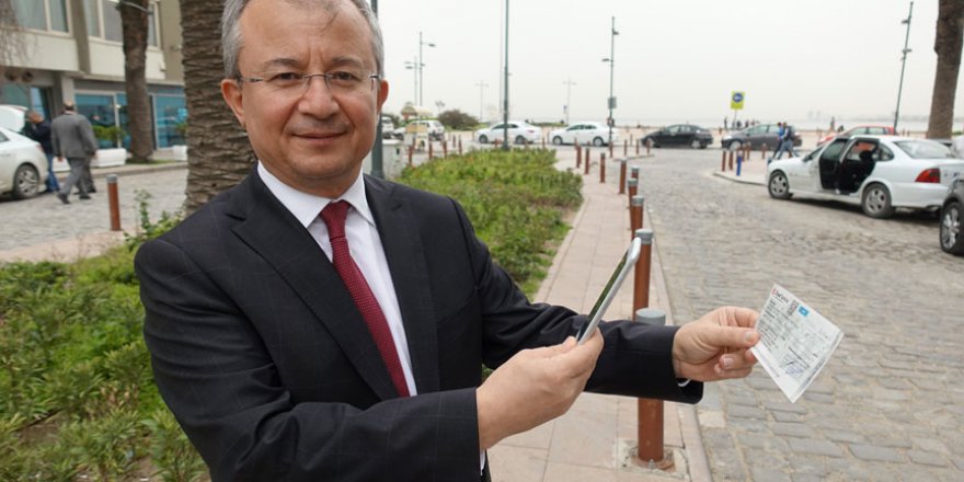 Çiftçi'ye kritik uyarı: Karşılıksız çeklere dikkat