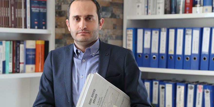 "Altınlarını bozdurup süt bankacılığına yatıran ev hanımları var"