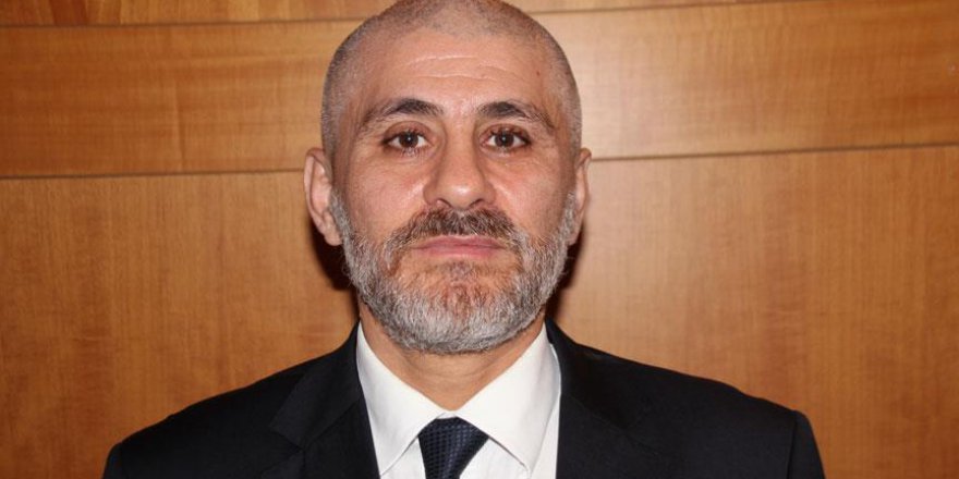 Girişimsel radyolojiyle inme riski ortadan kalkıyor