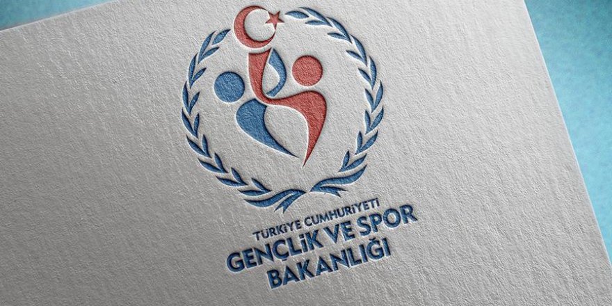 Devlete bağlı spor tesisleri sürekli hizmet verecek