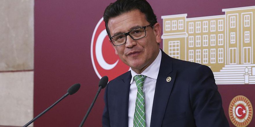 İddiaları yalanladı: Suriyelilere ücretsiz telefon kartı dağıtılmayacak