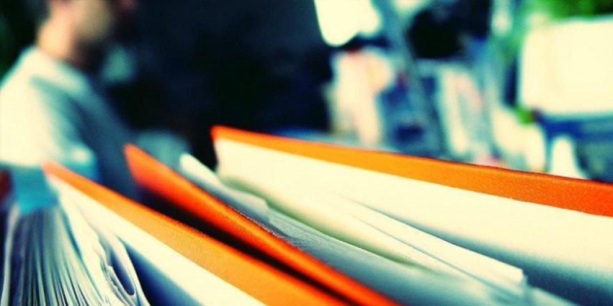 Kamu Denetçiliği Kurumu'na çok sayıda başvuru