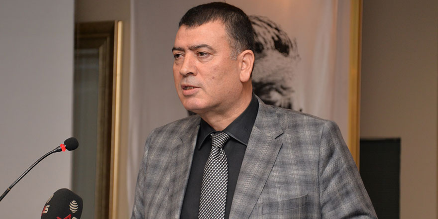 Amerika’da üniversite açmak için 3 gün, anaokulu açmak için 3 seneye ihtiyacınız olur