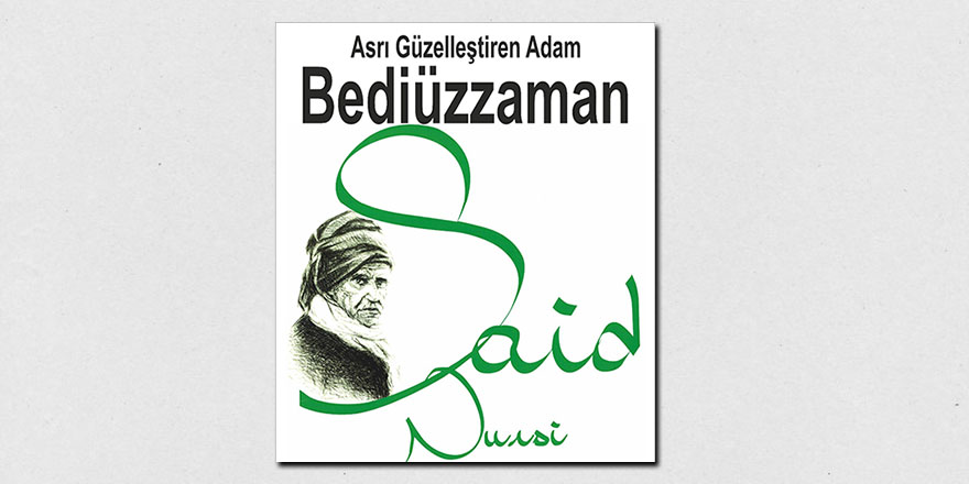 Said Nursi için İstanbul'da Kur'an ve Mevlid programı