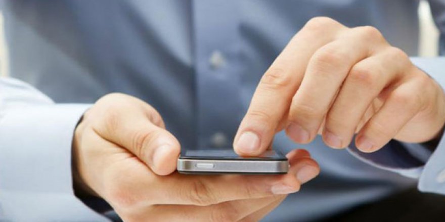 Rehberlik hizmeti veren uygulamalara sıkı denetim