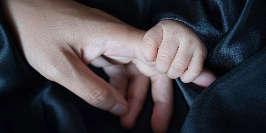 Annelere 1,4 milyar lira yardım yapıldı