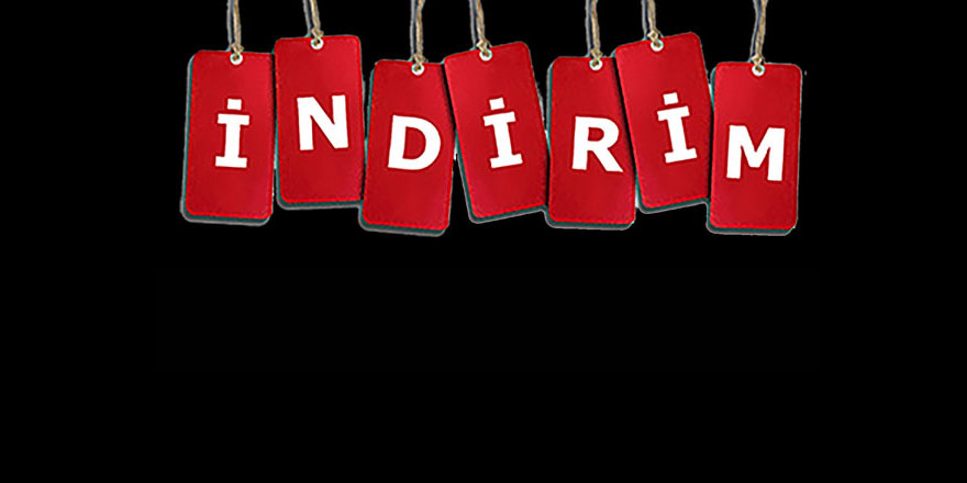 Black Friday nedir? Black Friday ne anlama gelir?