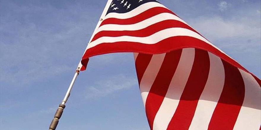 ABD kadınlar için en tehlikeli 10 ülkeden biri