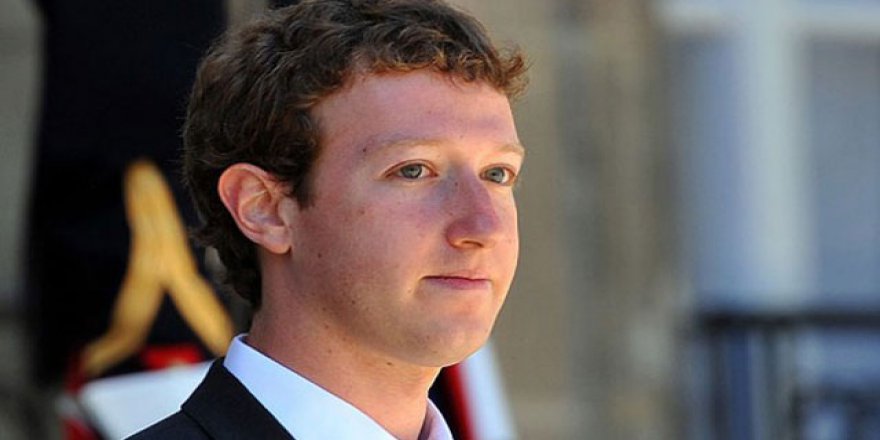 Facebook, kaçan kullanıcılarını geri kazanmaya çalışıyor