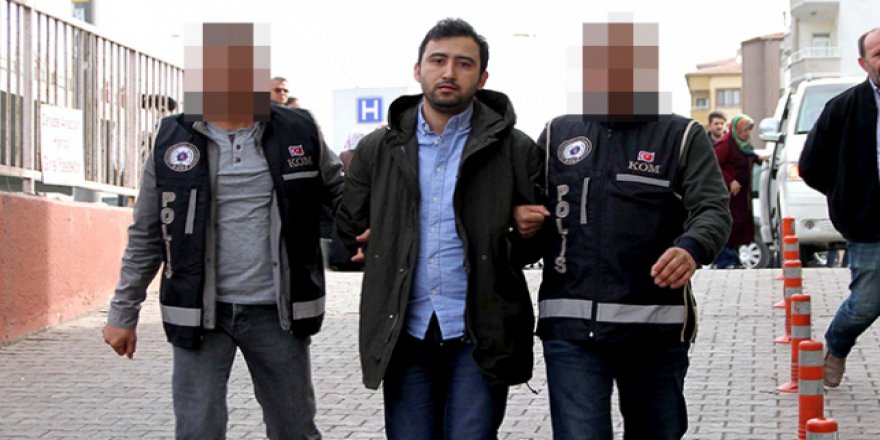 Anadolu Farm'ın gizli başkanının kimliği belirlendi