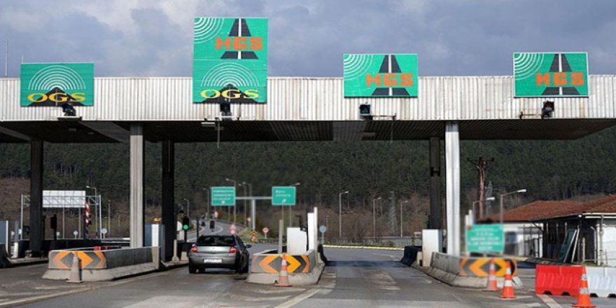 HGS'nin 11 milyondan fazla abonesi var