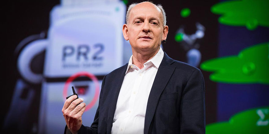 İnsanlığın sonu yapay zeka ile mi olacak?