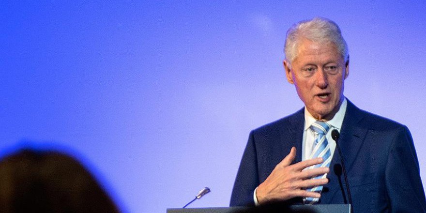 İsrail, Filistinlileri zayıf gördüğü için anlaşmayı reddediyor