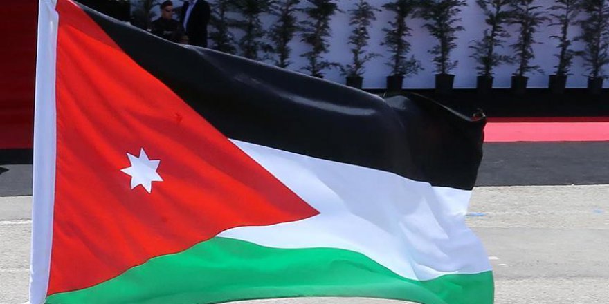 'Filistin-İsrail barış süreci yeniden başlasın' talebi