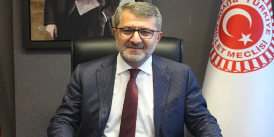 İnsan Hakları Komisyonu işitme engellilerin de sorunlarına el attı