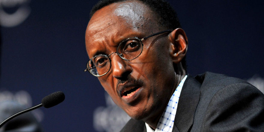 Ezanı yasaklamıştı şimdi de 6 bin 100 tane ibadethaneyi kapatıyor