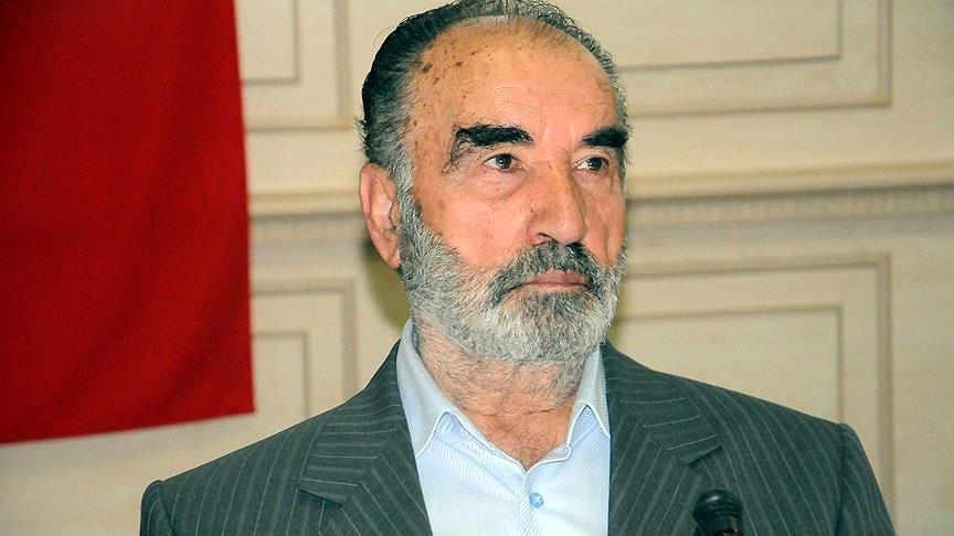 İslam İktisadı Ödülleri sahiplerini buldu