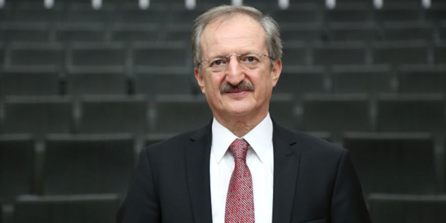 İslam dünyasının önemli sorunu cehalet