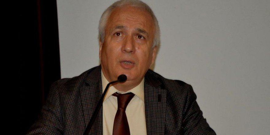 Genççan: Google avukatlığı dönemi bitti