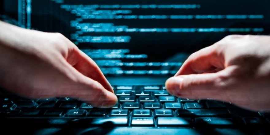 İran'da veri merkezleri ülke dışından siber saldırıya uğradı