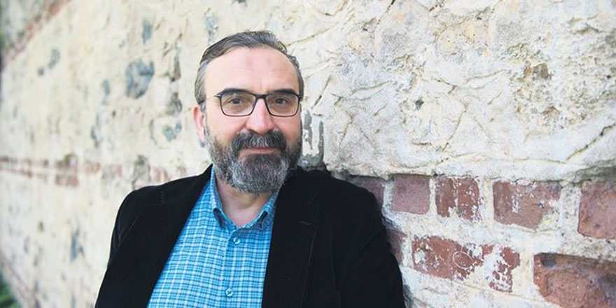 15 Temmuz şehitlerinin hikayeleri kitaplaştı