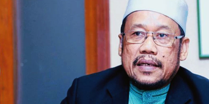 'Daha iyi et ve süt için ineklere Kur'an dinletelim' önerisi!