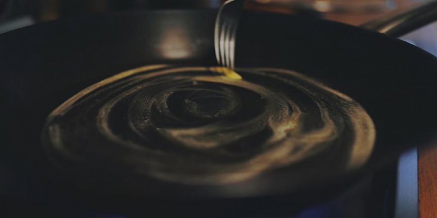 Atık yağların biyodizel üretimini yüzde 52 artırması bekleniyor