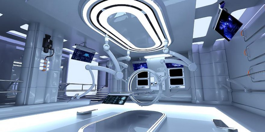 Parkinson tedavisinde yeni yöntem