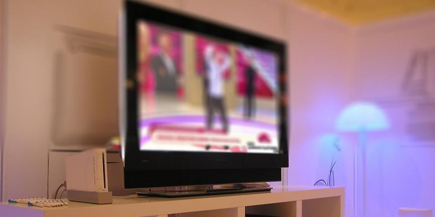 İzdivaç programları format değiştirdi, mahremiyete saygısızlığı değişmedi