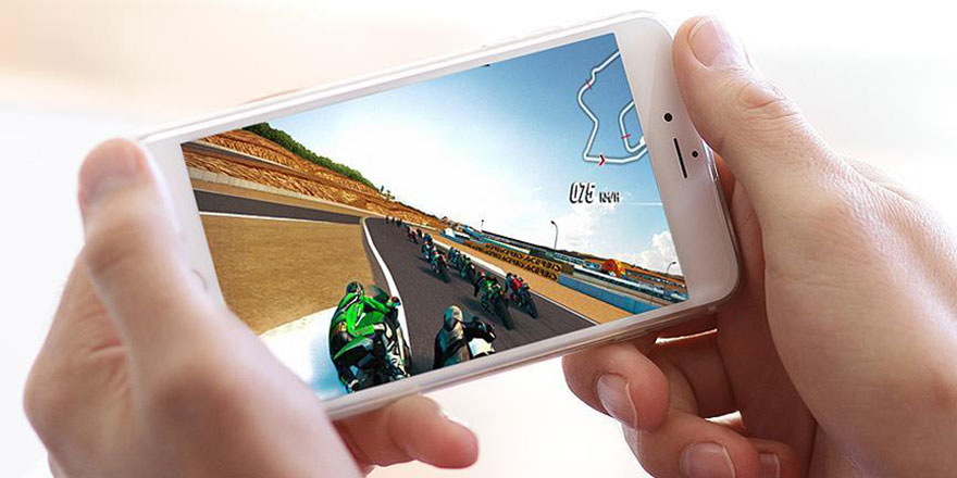 Dijital oyunlardaki subliminal mesajlara dikkat