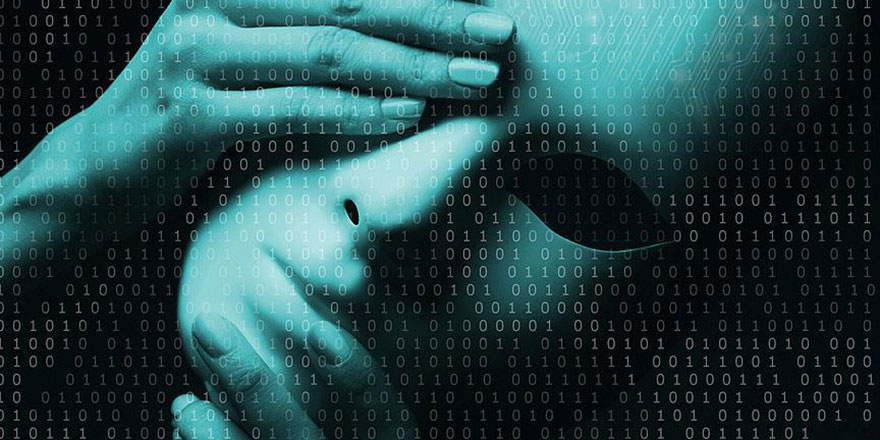 Çin'de yapay zeka artık mahkemelerde yargıç olacak