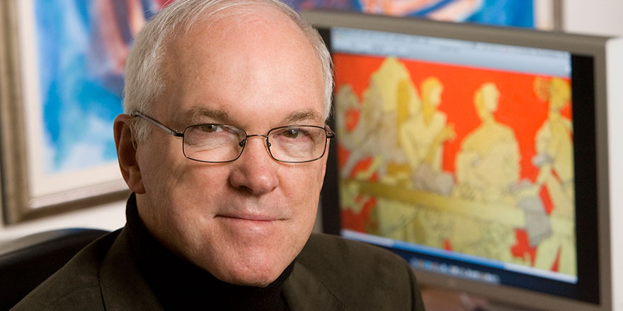 İslam düşmanlığı propagandası ters tepti: İslam'a merak arttı