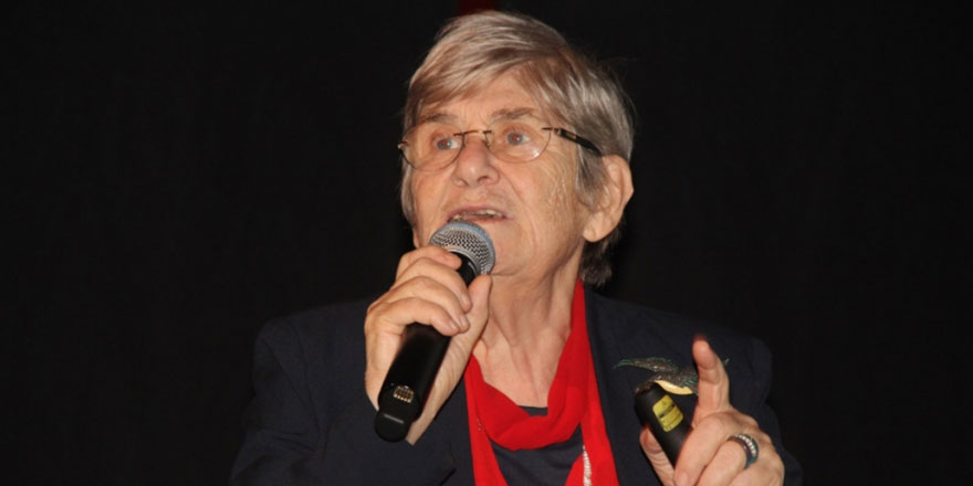 2013 yılında Canan Karatay'ı dolandıran çete çökertildi