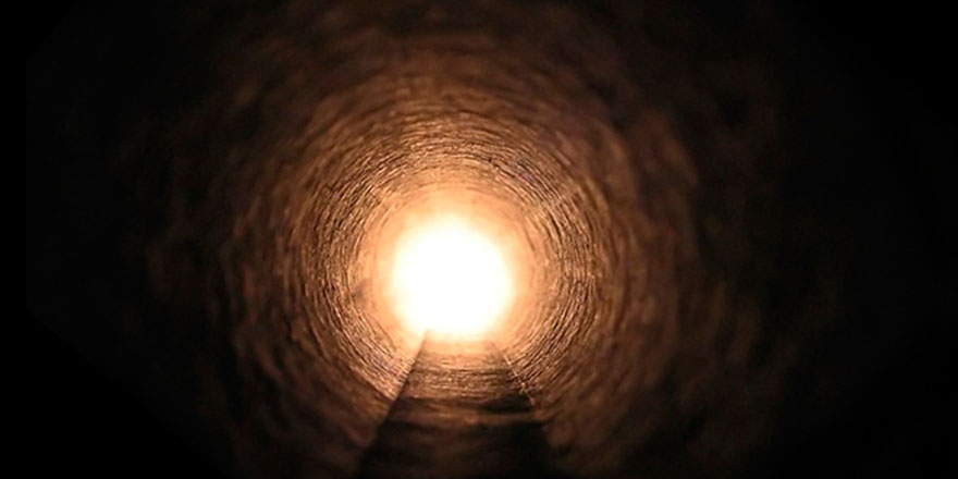 İlham, Allah tarafından kalbe akıtılan mânadır