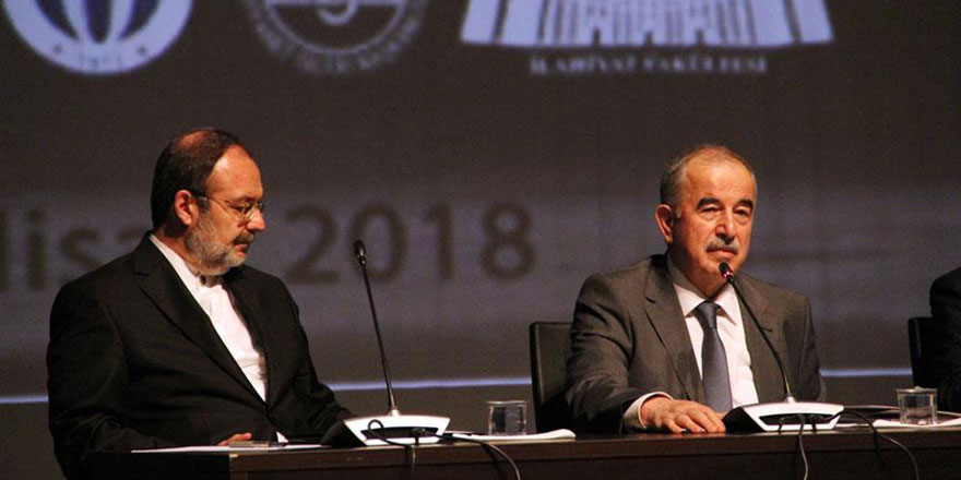 İki eski Diyanet İşleri Başkanından İslam ve güncelleme açıklaması