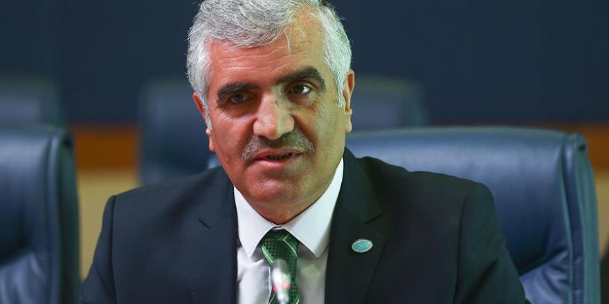 Ahıska Türklerinden istisnai vatandaşlığa ilgi