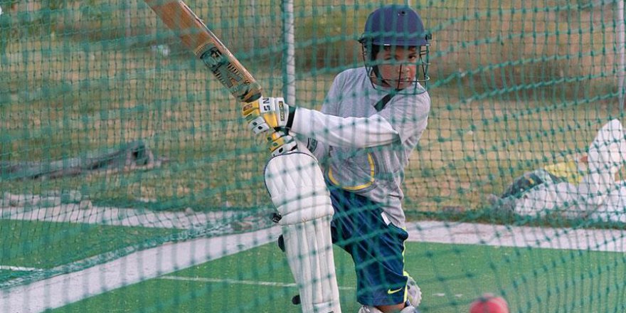 Osmanlı'nın Güney Afrika'daki 136 yıllık mirası