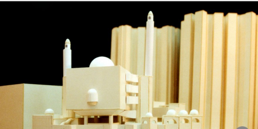 Hong Kong'un ilk Camisi için son adımlar