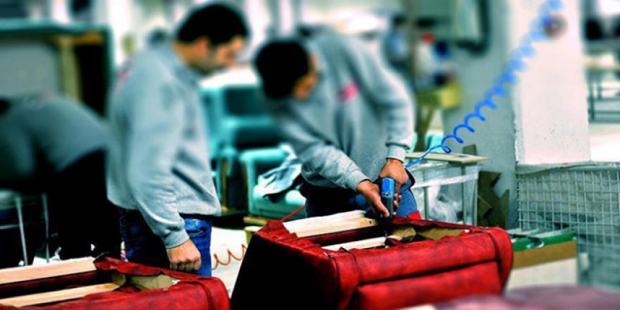 Zihinsel engellileri istihdam edecek proje başarılı oluyor